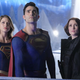 Photo: Supergirl (The CW)
